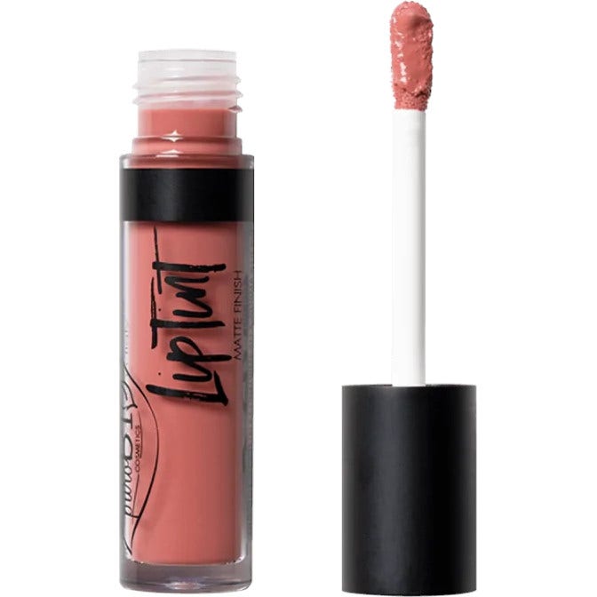 Purobio Liptint 02 Aragosta 4,8ml  - 3