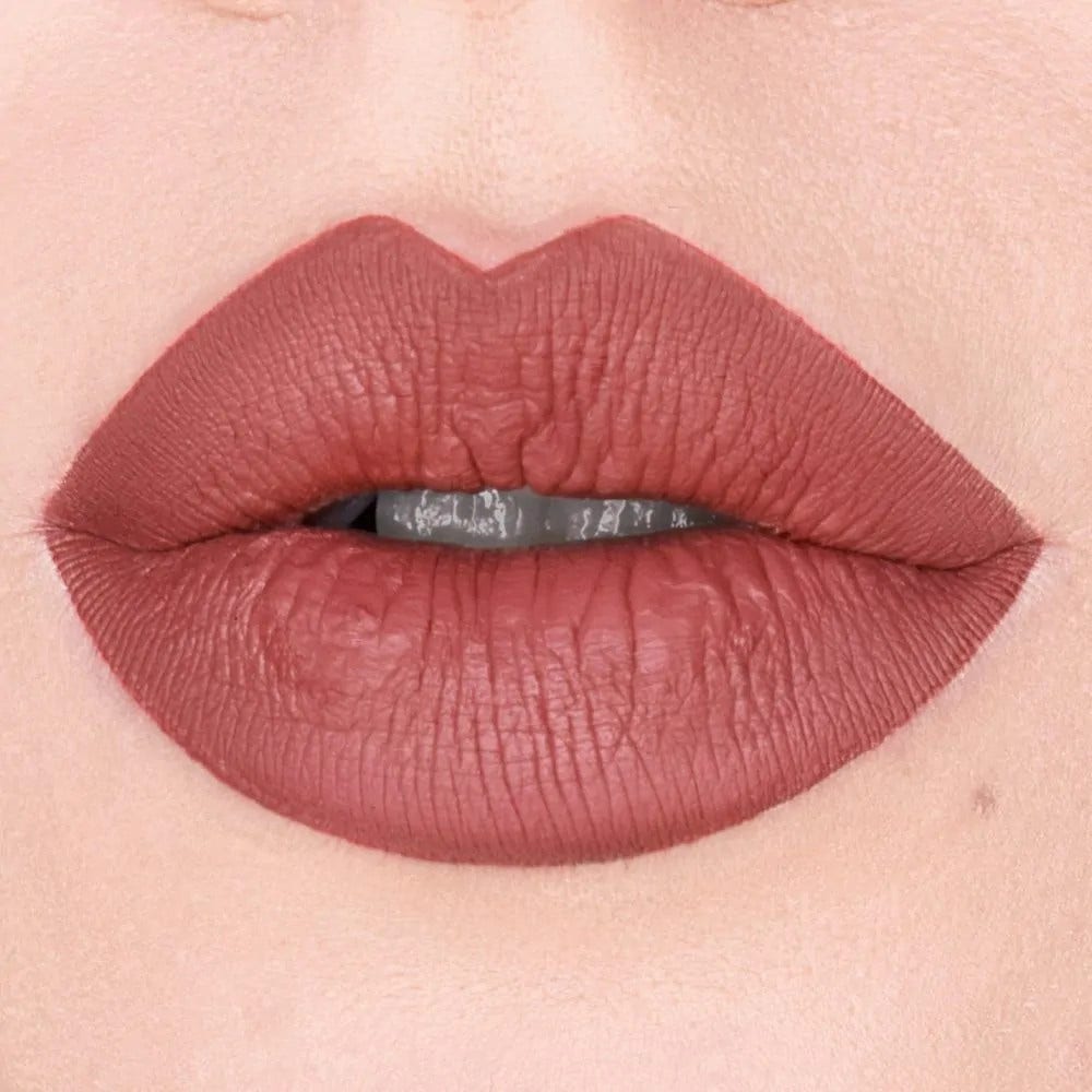 Purobio Liptint 02 Aragosta 4,8ml  - 4