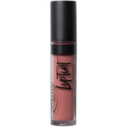 Purobio Liptint 02 Aragosta 4,8ml  - 2
