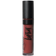 Purobio Liptint 05 Rosso Mattone 4,8ml-1