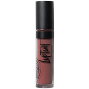 Purobio Liptint 06 Rosa Scuro 4,8ml  - 2