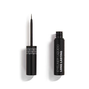 Rougj Glamtech Eyeliner Liquido Waterproof -1