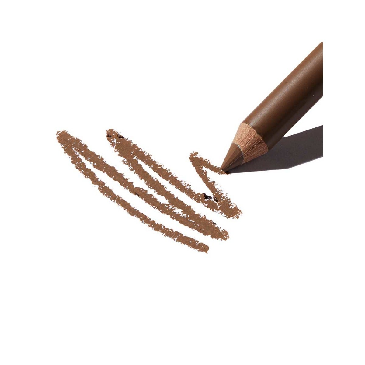 Rougj Glamtech Matita Sopracciglia Long Lasting 01 Nocciola-2