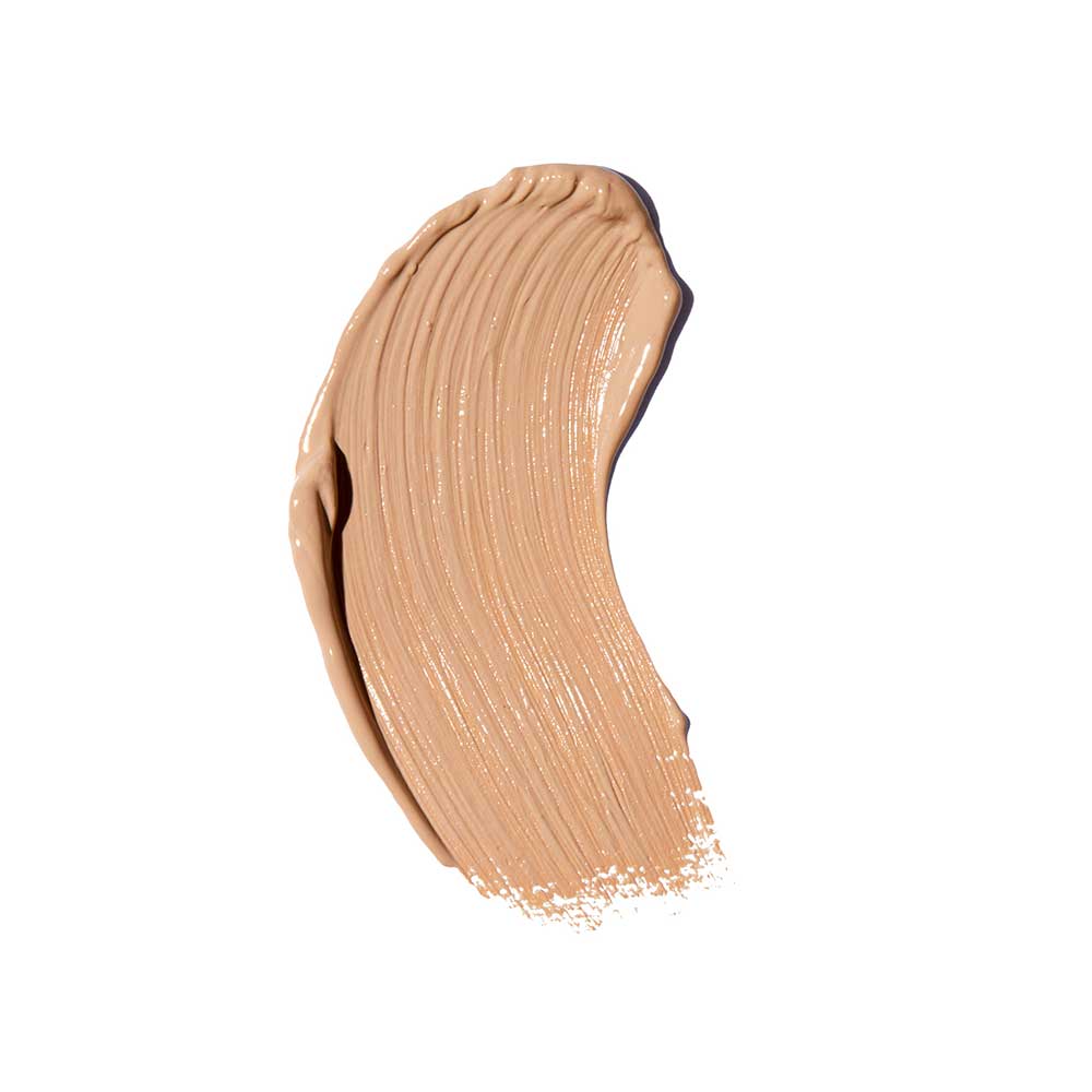 Rougj Glamtech Fondotinta Antiacne 30ml SPF30 Sabbia -3