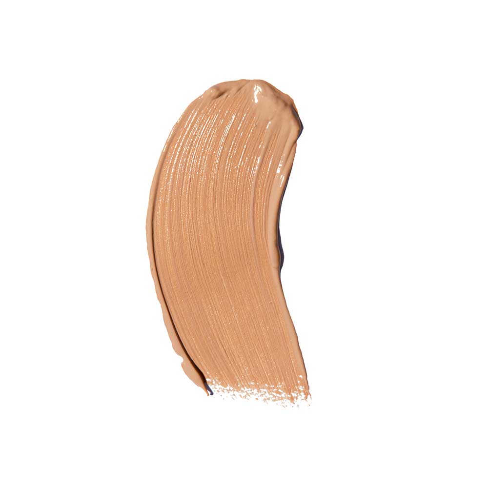 Rougj Glamtech Fondotinta Antiacne 30ml SPF30 Beige-3
