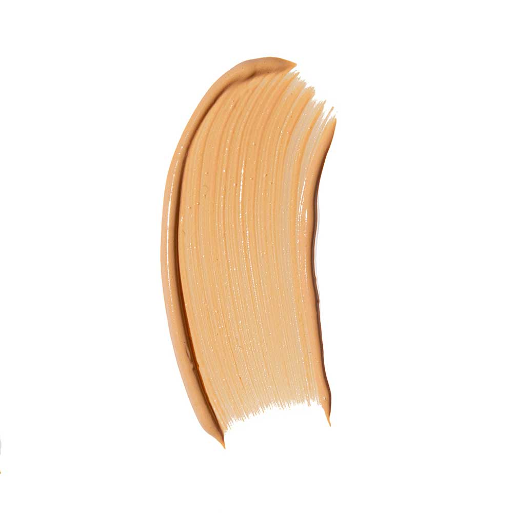 Rougj Glamtech CC Cream Long Lasting 02 Beige 30ml SPF20-3