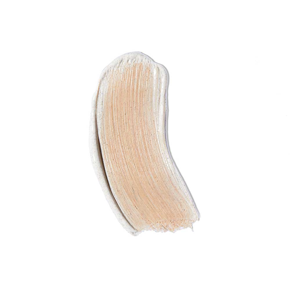 Rougj BB Magic SPF15 Glam Tech 25ml  - 4