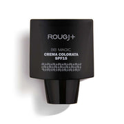 Rougj BB Magic SPF15 Glam Tech 25ml  - 1