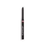 Rougj Glamtech Long Lasting Matita Labbra 16 Ore Nude-1