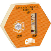 Helan Dolcezza Set Labbra-1