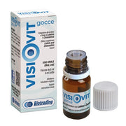 Visiovit Gocce 6ml-1