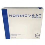 Normovest 30 Bustine-0