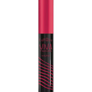 Euphidra Viva Mascara 12ml-1