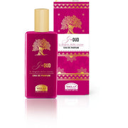 Helan G Oud Eau De Parfum Donna 50ml-2