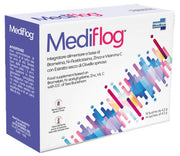 Mediflog 14 Bustine-1