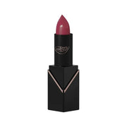 Purobio Kintsugi Lipstick Creamy Matte 02 Fucsia Vibes 4,4g-1