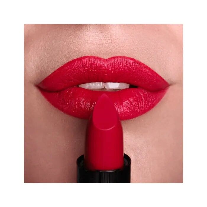 Purobio Kintsugi Lipstick Creamy Matte 02 Fucsia Vibes 4,4g-2