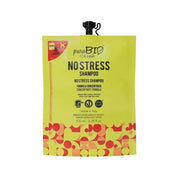 Purobio For Hair Shampoo No Stress Concentrato Bustina 100ml-1