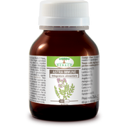 Astra Immune 60 Capsule-2