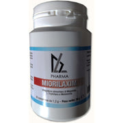 Miorilaxim 30 Compresse-2