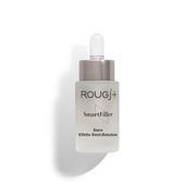 Rougj Smartfiller Siero Effetto Tensore 15ml-1