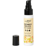 Purobio For Hair Trattamento Di Bellezza 60ml  - 2