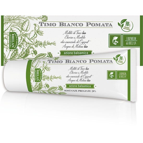 Helan Timo Bianco Pomata 75ml-1