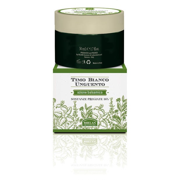 Helan Timo Bianco Unguento 50ml-1