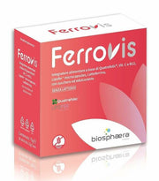 Ferrovis 30 Stick-1