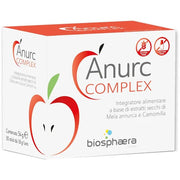 Anurc Complex 30 Stick-2