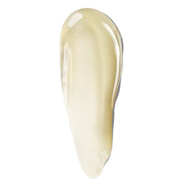 Korff Essential Maschera Micro Peeling 50ml-3