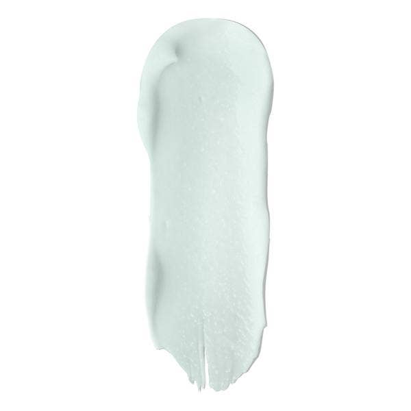 Korff Essential Maschera Purificante Scrub 50ml-3