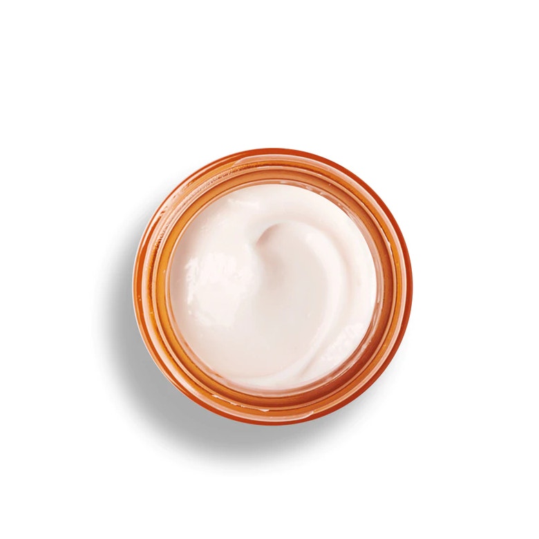 Korff Hydra Energy C Crema Viso Idratante E Anti-Age 50ml-2
