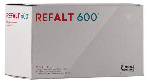 Refalt 600 20 Stick-1