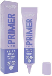 Purobio Primer Viso Pelle Secca 30ml-1