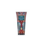 Euphidra Bergamotto & Patchouli Scrub Corpo 200ml-1