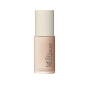 EuPhidra Fondotinta Fluido Glow FG02 30ml-1