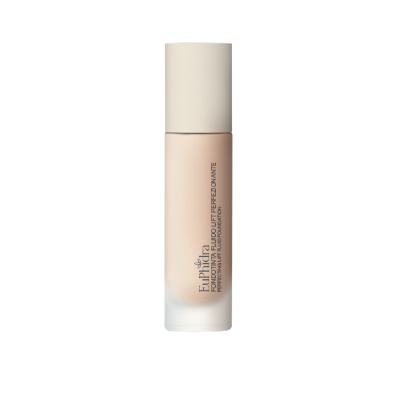 EuPhidra Fondotinta Fluido Lift Perfezionante FL01 30ml-1