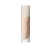 EuPhidra Fondotinta Fluido Lift Perfezionante FL02 30ml-1