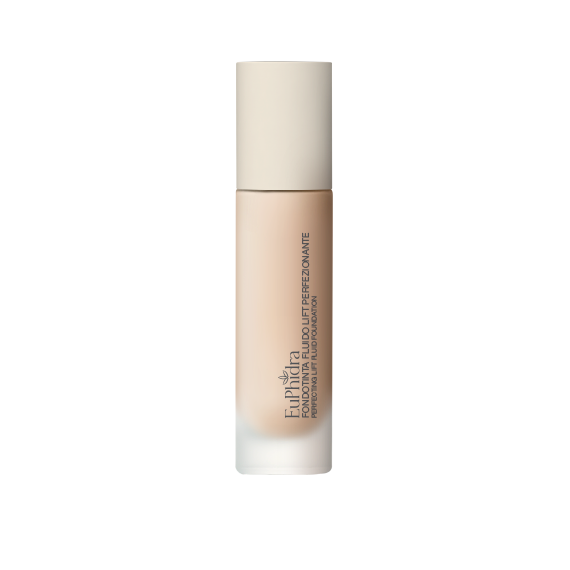 EuPhidra Fondotinta Fluido Lift Perfezionante FL02 30ml-1