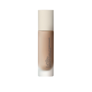EuPhidra Fondotinta Fluido Lift Perfezionante FL05 30ml-1