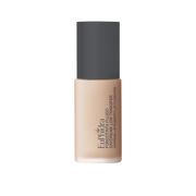 Euphidra Fondotinta Daydream Low Transfer Tonalità N.03 30ml-1