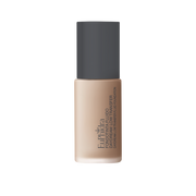 Euphidra Fondotinta Daydream Low Transfer Tonalità N.05 30ml-1