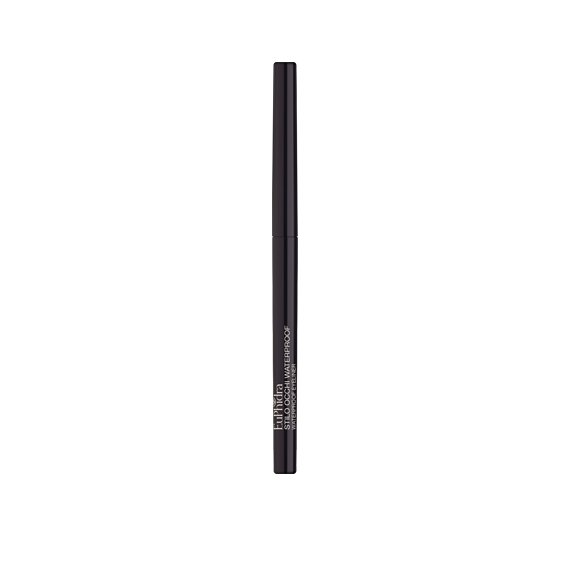 Euphidra Stilo Occhi Waterproof 001Nero -1
