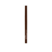 Euphidra Stilo Occhi Waterproof 002 Espresso-1