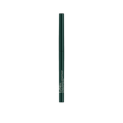 Euphidra Stilo Occhi Waterproof 005 Nebbia-1