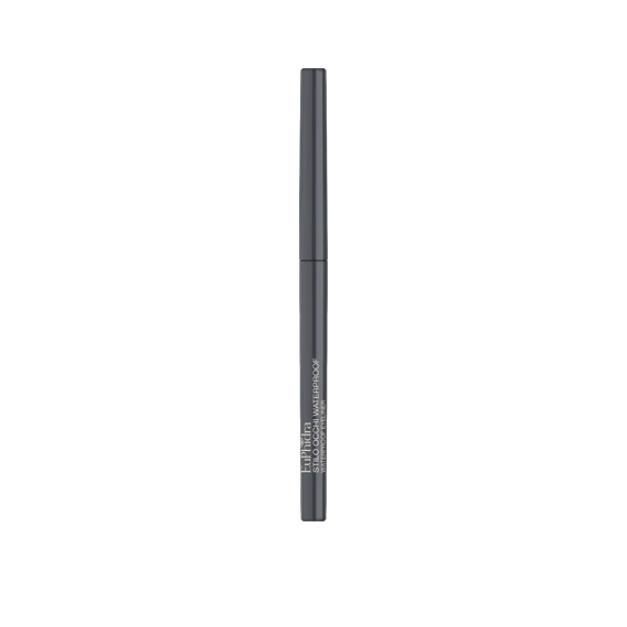 Euphidra Stilo Occhi Waterproof 006 Grafite-1