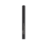 Euphidra Matitone Occhi Waterproof WP21 Smoky -1