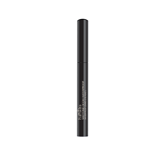 Euphidra Matitone Occhi Waterproof WP21 Smoky -1