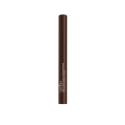 Euphidra Matitone Occhi Waterproof WP22 Cacao-1